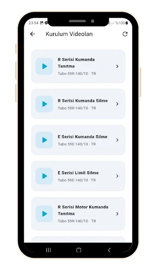 Cuppon Installer Screenshot 1