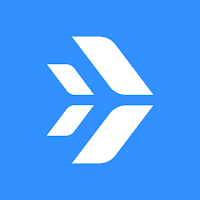 WebSky Demo app