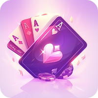 TeenPatti Turbo