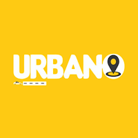 Urbano passageiro