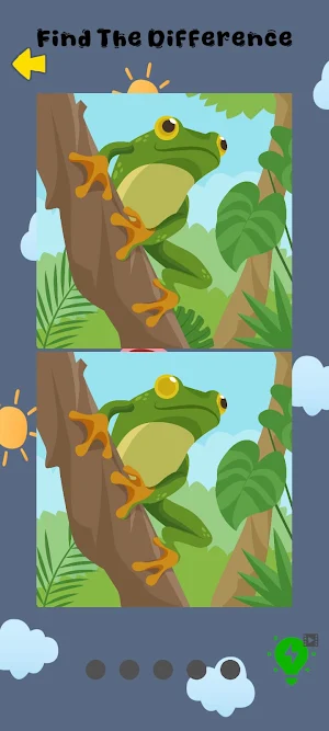 Match Master Screenshot 2