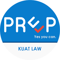 KUAT for Admission in Law Test