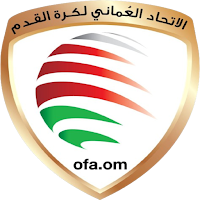 Oman FA