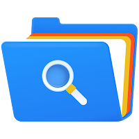 Z File Manager & Explorer