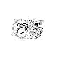 ephemeralstudio