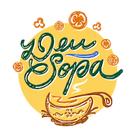 DEU SOPA