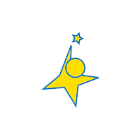 Icahn Charter School