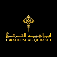 IBRAHIM ALQURASHI Perfume