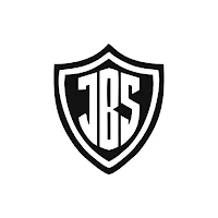 PARENT APP- JBSSS ASSAN