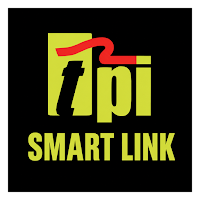 TPI Smart Link