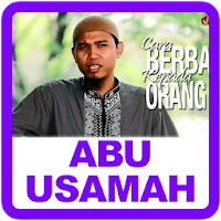 Murottal Abu Usamah