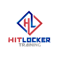 HIT Locker Training