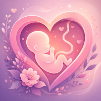 Baby Tracker: Pregnancy Guide