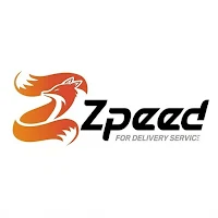 Z Speed