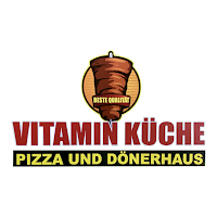 Vitamin Küche