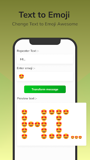 GB Plus Version 2024 Screenshot 1