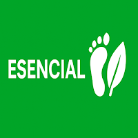 Esencial Caminatas con Sentido