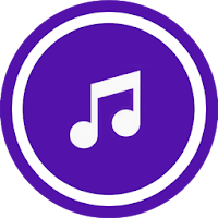 Radio for Oneplus