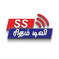 SS Rhythm TV