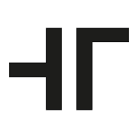 HAMBURG TEAM Mieterportal