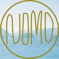 NOMO Moa