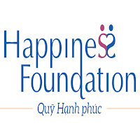 Happiness Foundation
