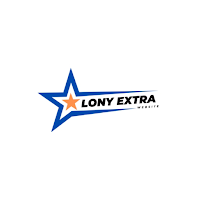 Lony Extra Plus