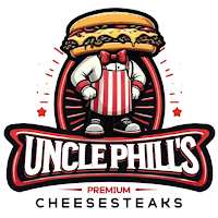 Uncle Phill’s