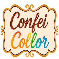 ConfeiCollor
