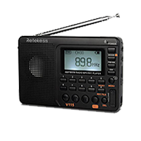 Web Rádio Cuiabá FM