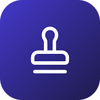 CA Notary Exam Prep 2026