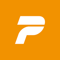 Eporter