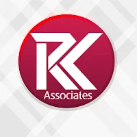 R K Associates