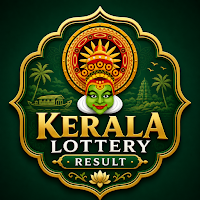 Kerala Lottery Result Today