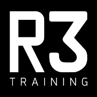 R3Training