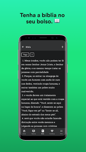 Resgate Cascavel Screenshot 2
