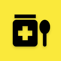 MedScan - Medicine Check App