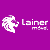 Lainer Móvel