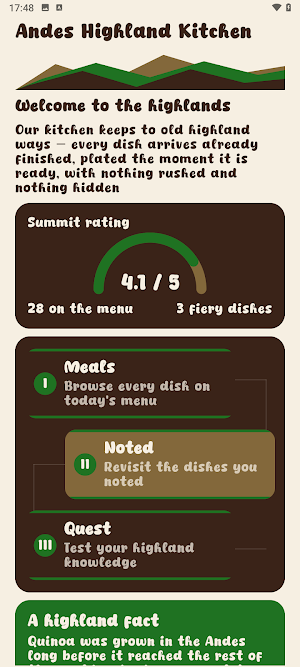 Chicken Road Screenshot 0