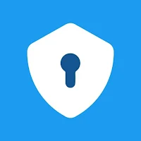 VPN For Android