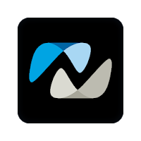 McLaren Macomb Physicians