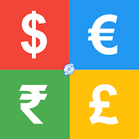 Global Currency Converter