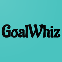 GoalWhiz