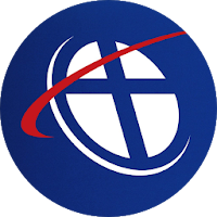 First Baptist Madisonville