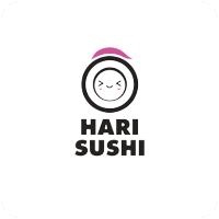 Hari Sushi