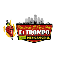 El Trompo Mexican Grill