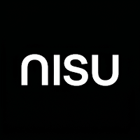 Nisu