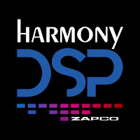 HB II DSP