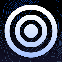 SouCAC
