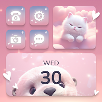 Widget Maker - Theme Kit